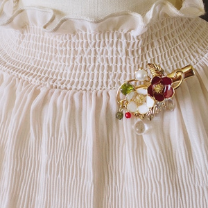 大型立体ネコミミユニット H-04 - 中央町戦術工芸 - BOOTH