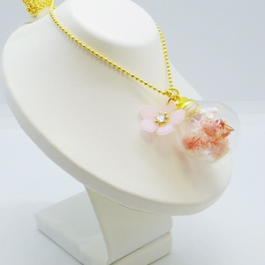 サンキャッチャー スワロフスキー aphrodite様✩.*˚ご確認ページ サンキャッチャー スワロフスキー aphrodite様おまとめページ 光