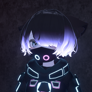 Neo Mask