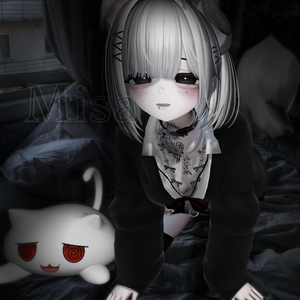 Moe「萌」Eye & Makeup Tex 「アイ＆メイクアップテックス」