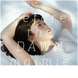 before the DAWN