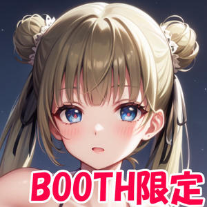 少女　放尿 mod YouTube