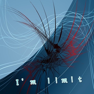 I’m limit