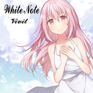 White Note
