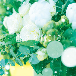画像素材Vol.010