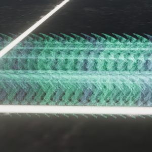Edgerunner Cyber Dash