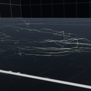 Atomic Flakker Lightning (VRChat)