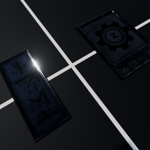 Skaley Credits Pack! (Money)
