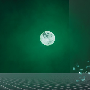 Skaley Spooky Particle Bundle!