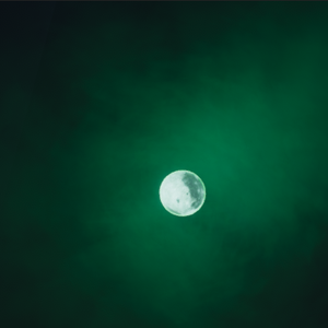 Skaley's Full Moon 