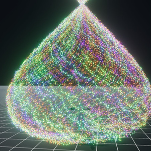 Christmas Lights Special Bundle!