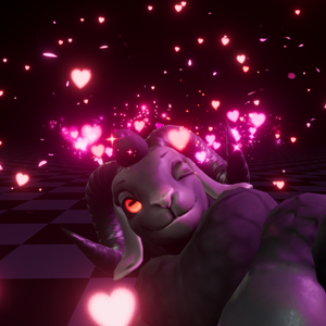 Skaley's Charm Effects