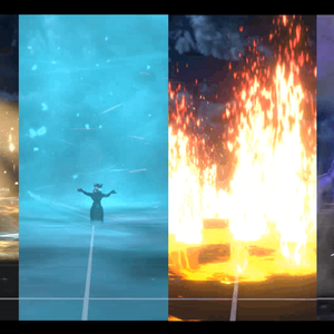 Skaley's Skyrim Magic System