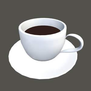 【MA対応】CoffeeCup