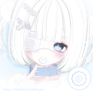 【無料】なるとまき