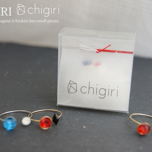 エチオピア産/オパール原石/詰め合わせセット - プレイオブカラー - BOOTH