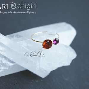 エチオピア産/オパール原石/詰め合わせセット - プレイオブカラー - BOOTH