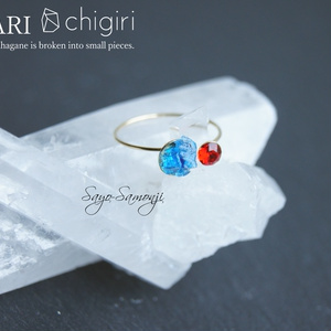 エチオピア産/オパール原石/詰め合わせセット - プレイオブカラー - BOOTH