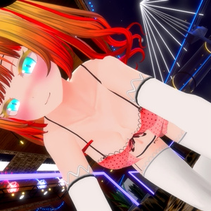 【あのんちゃん専用】ベビードール 缩略图 6