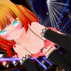 【あのんちゃん専用】ベビードール 缩略图 7