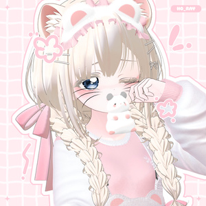 🐹アデン(Aden)🐹 缩略图 7