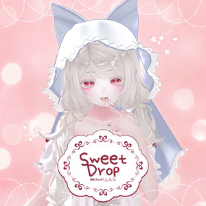 【11 Avatars】˗ˋˏ°❤°ˎˊ˗ Sweet Drop ˗ˋˏ°❤°ˎˊ˗ 缩略图 7