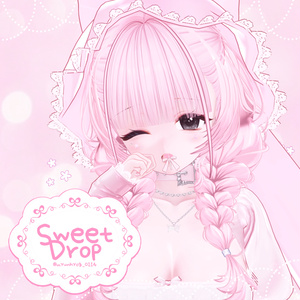 【11 Avatars】˗ˋˏ°❤°ˎˊ˗ Sweet Drop ˗ˋˏ°❤°ˎˊ˗ 缩略图 8