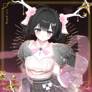 【14 Avatars】⋆⁺₊⋆Flora Spirit⋆⁺₊⋆ 缩略图 7