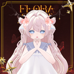 【14 Avatars】⋆⁺₊⋆Flora Spirit⋆⁺₊⋆ 缩略图 11