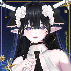 【14 Avatars】⋆⁺₊⋆Flora Spirit⋆⁺₊⋆ 缩略图 8