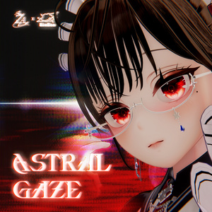 【10 Avatars】⚜️Astral Gaze⚜️