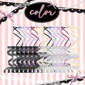 【11 Avatars】౨ৎLace Leg౨ৎ 缩略图 3