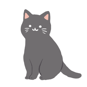 依頼用