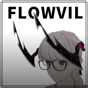 002.Flowvil