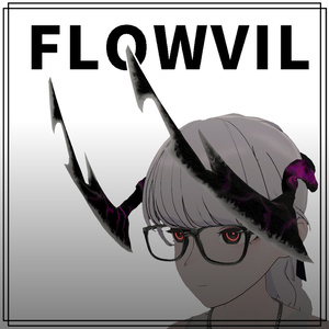002.Flowvil