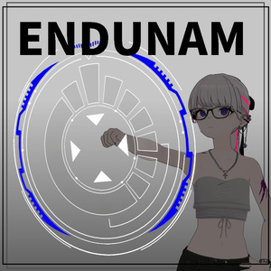 003.Endunam