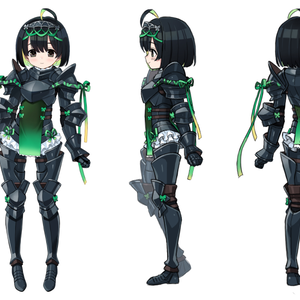 Dullahan