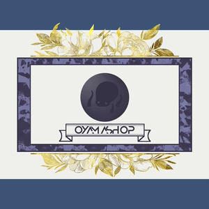 【無料有】花素材9