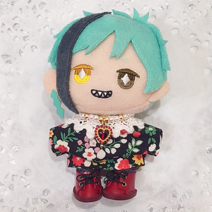 hide ともぬい ヘッドフォン ぬいぐるみ まとめ売り 2025年最新】ヘッドホンのぬいぐるみの人気アイテム - メルカリ