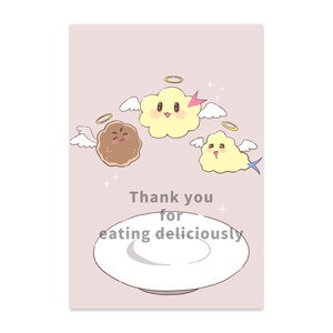 カービィ 最近のカービィイラスト 稀有 きゆ のイラスト Pixiv