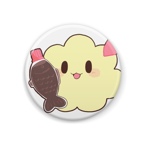 カービィ 最近のカービィイラスト 稀有 きゆ のイラスト Pixiv