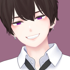 Anri Make Up Texture 缩略图 2