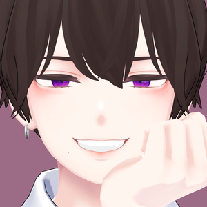 Anri Make Up Texture