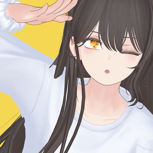 Grus Make Up Texture 缩略图 3