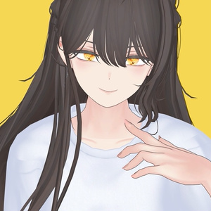 Grus Make Up Texture 缩略图 2