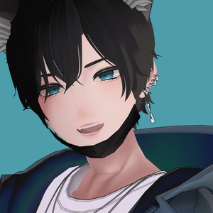 Maki Make Up Texture