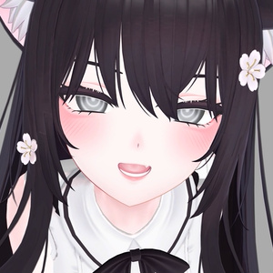 Moe Eye Texture [ Guruguru Eye ] 缩略图 5