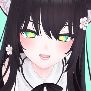 Moe Eye Texture [ Guruguru Eye ] 缩略图 3