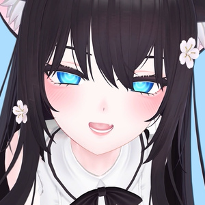 Moe Eye Texture [ Guruguru Eye ] 缩略图 6