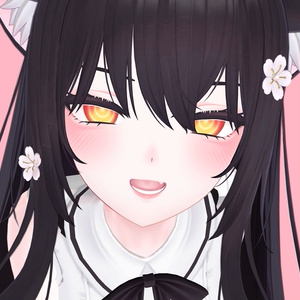 Moe Eye Texture [ Guruguru Eye ] 缩略图 8